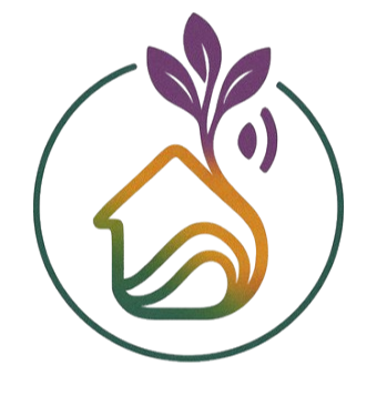 GreenHomesPodcast.com